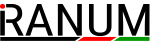 Brand logo light