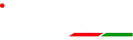 Brand logo dark